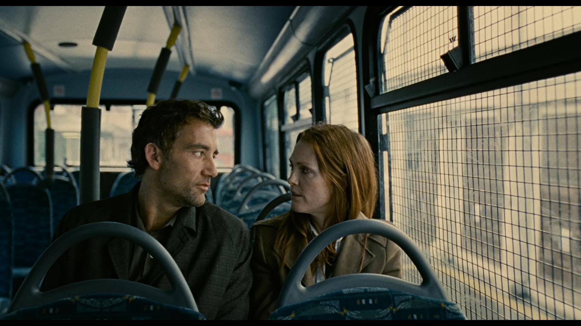 1920x1080 Children of Men