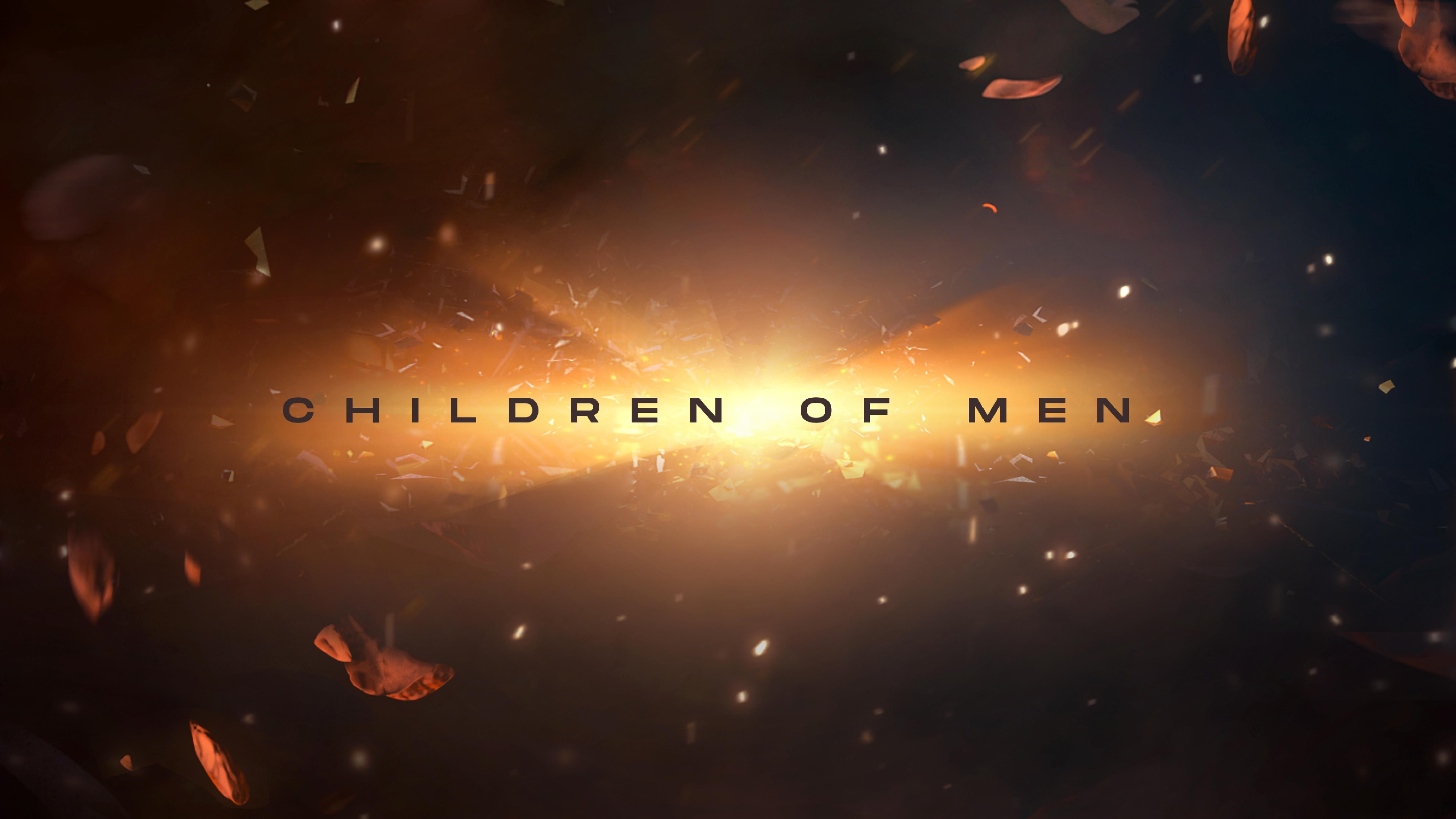 7000x3938 Children of Men