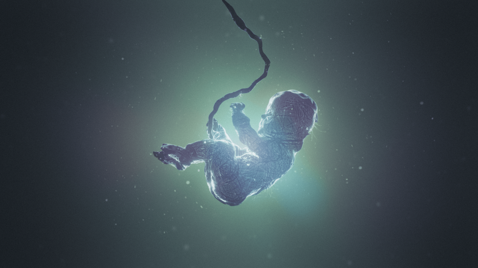 1920x1080 CHILDREN OF MEN_