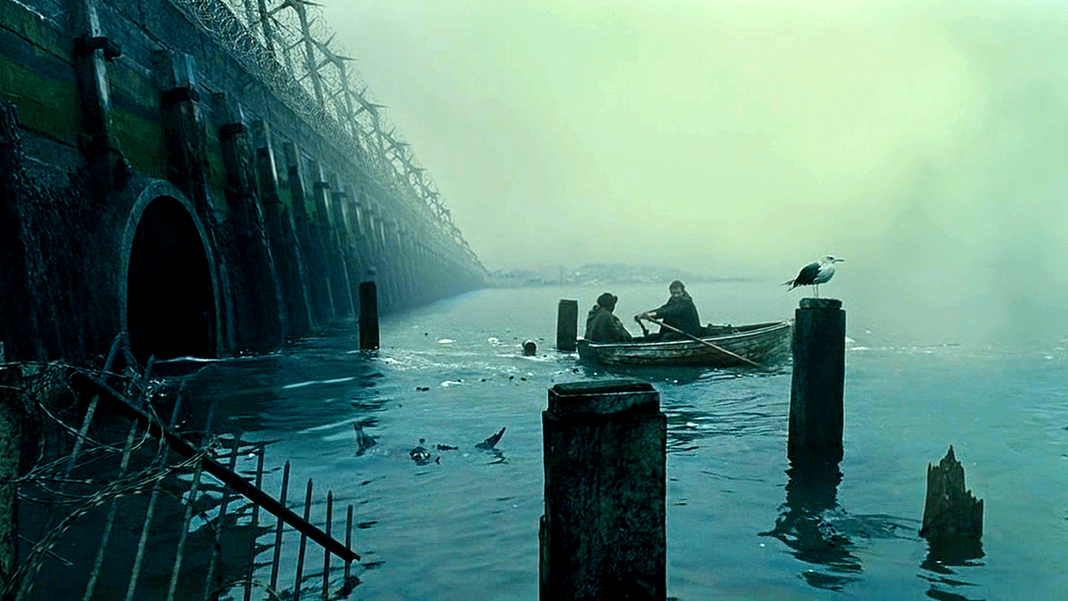 1200x675 Children of Men Is the Movie to Get Us Through Tough Times