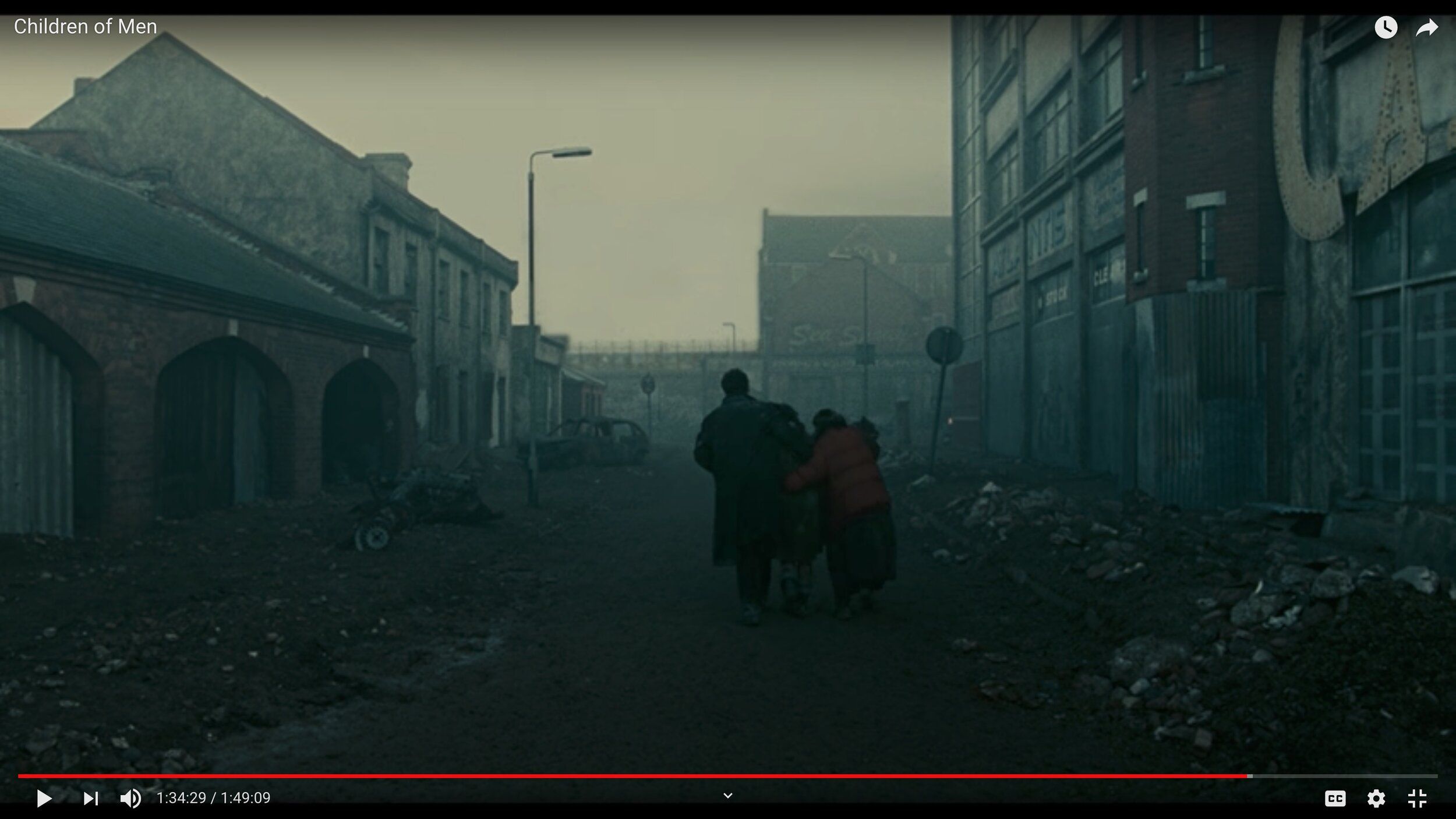 2500x1406 Children of Men