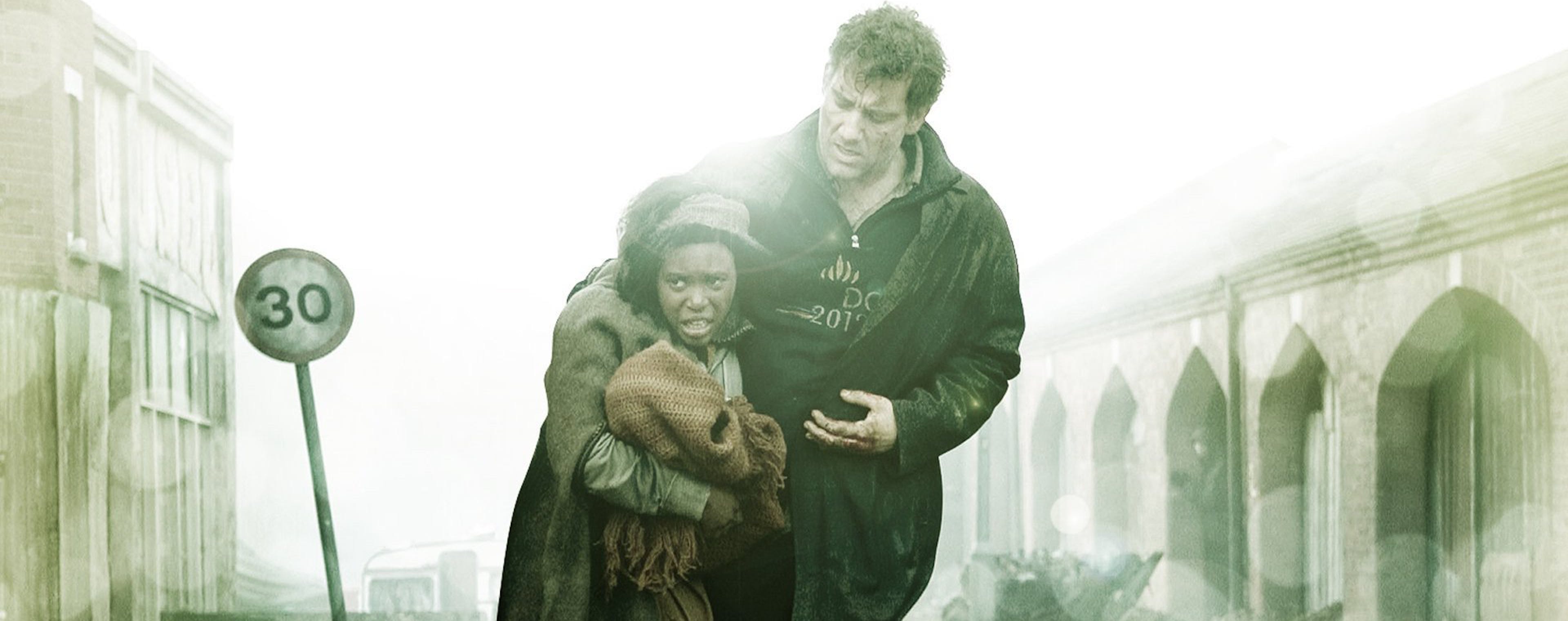 3840x1520 Children of Men