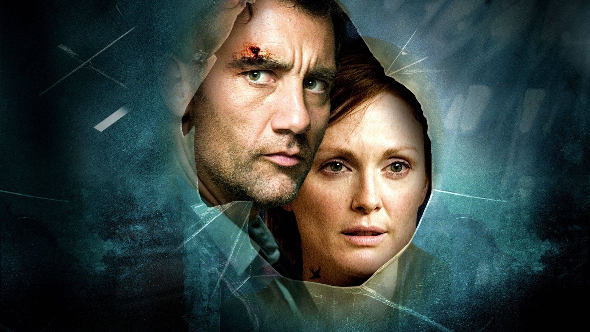 1920x1080 Children of Men (2006) on DIRECTV STREAM, Starz, and Streaming Online