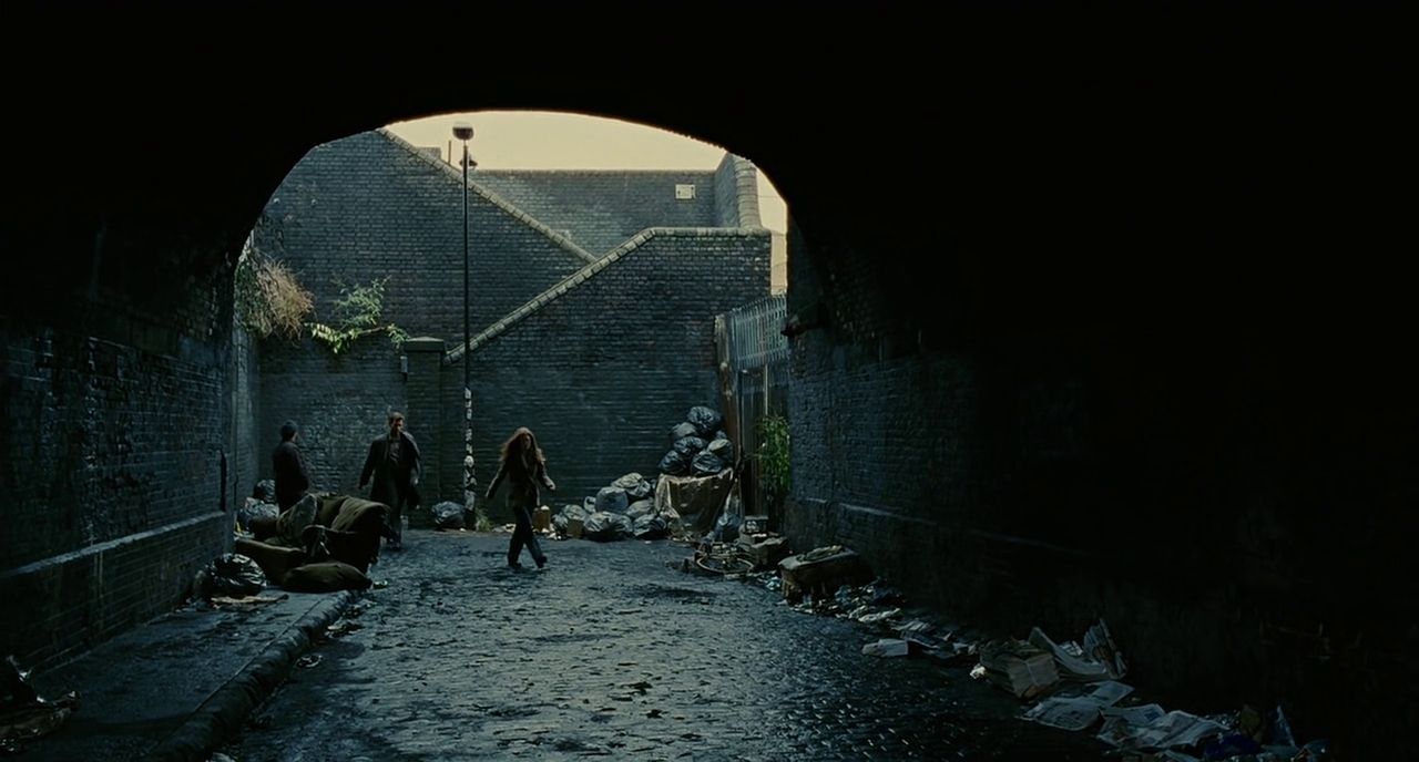 1280x688 Children Of Men