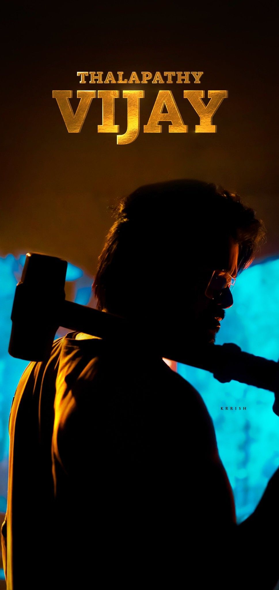 969x2048 Vijay