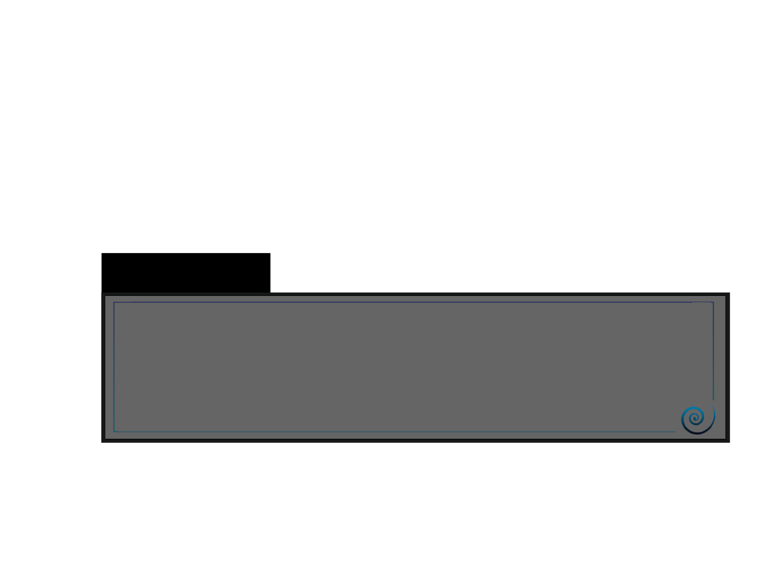 Text Box Wallpapers - Top Free Text Box Backgrounds - WallpaperAccess