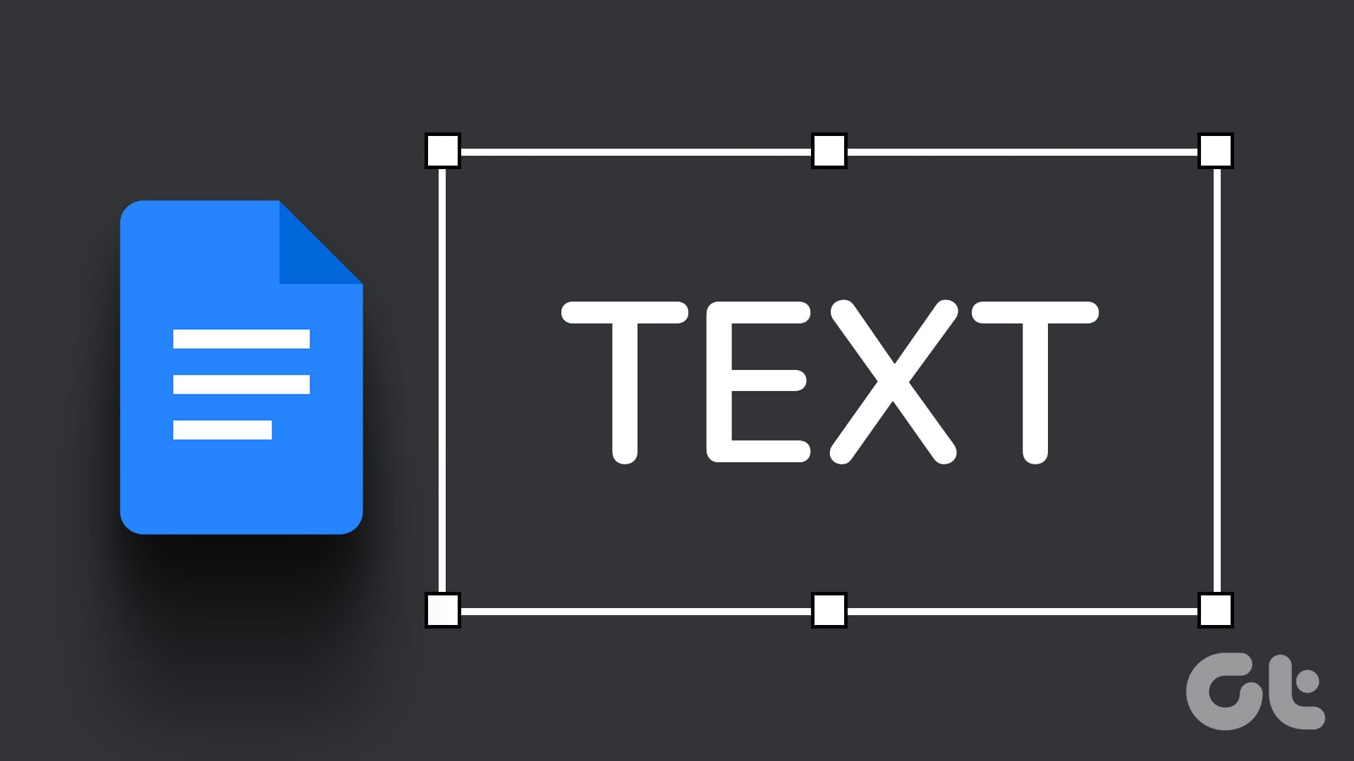 1920x1080 Easy Ways to Insert a Text Box In Google Docs