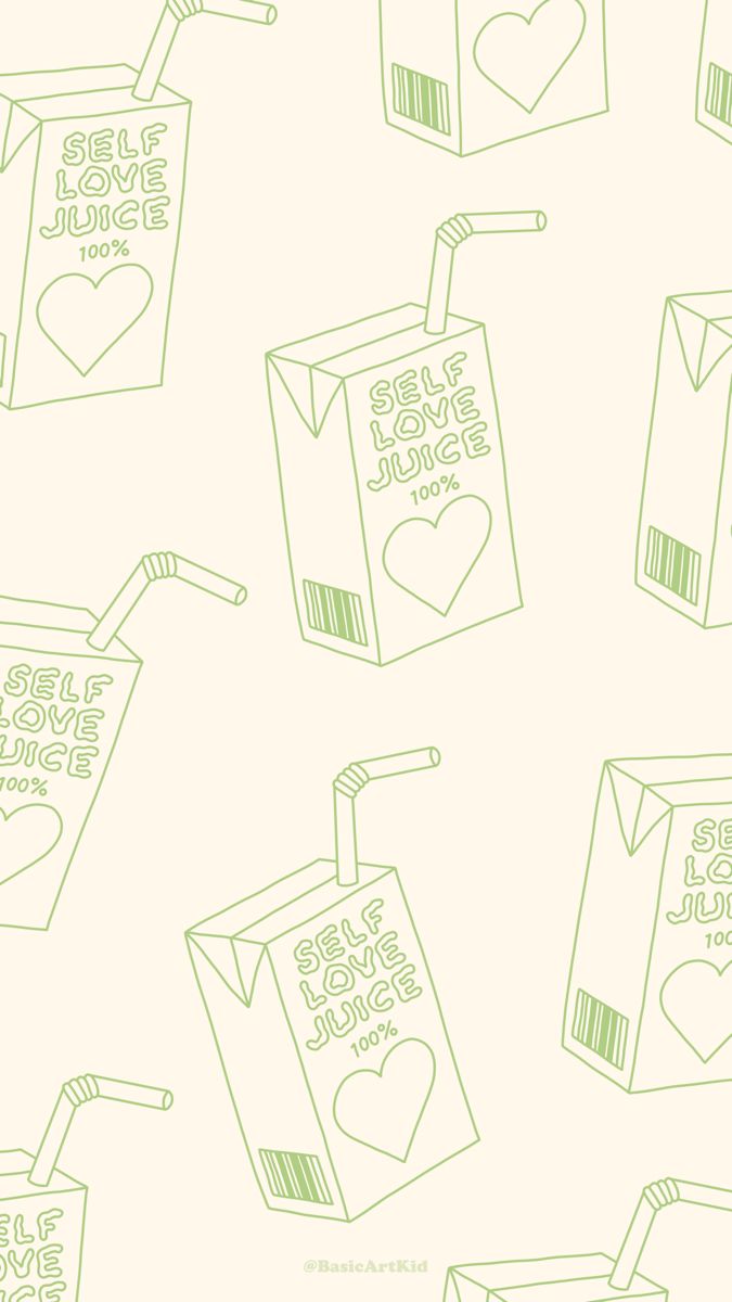 675x1200 Aesthetic iPhone wallpaper! Self love aesthetic wallpaper! Green aesthetic wallpaper!. Зеленые обои, Оттенки зеленой краски, Зеленые цветовые схемы