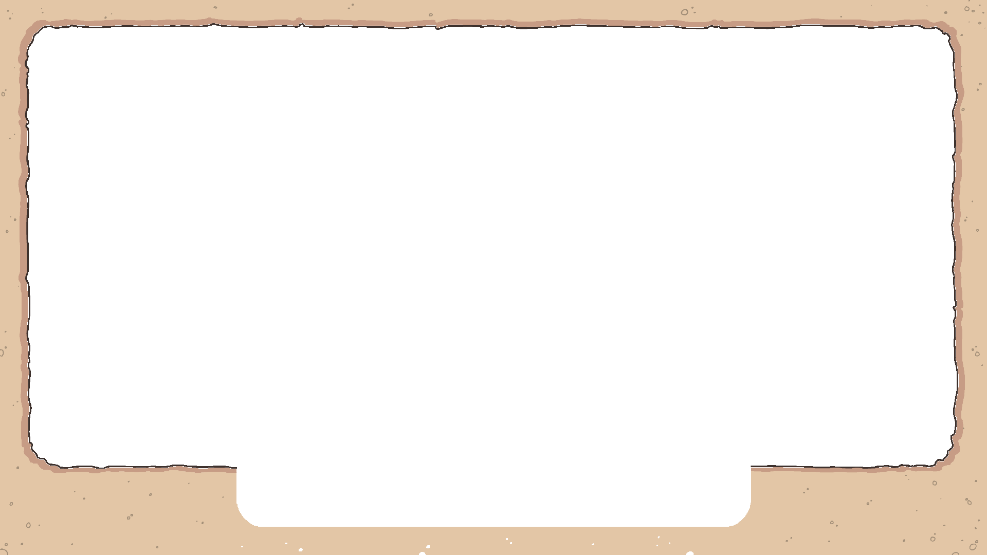 1920x1080 PC / Computer Henry Stickmin Collection the Bank Outline Spriters Resource