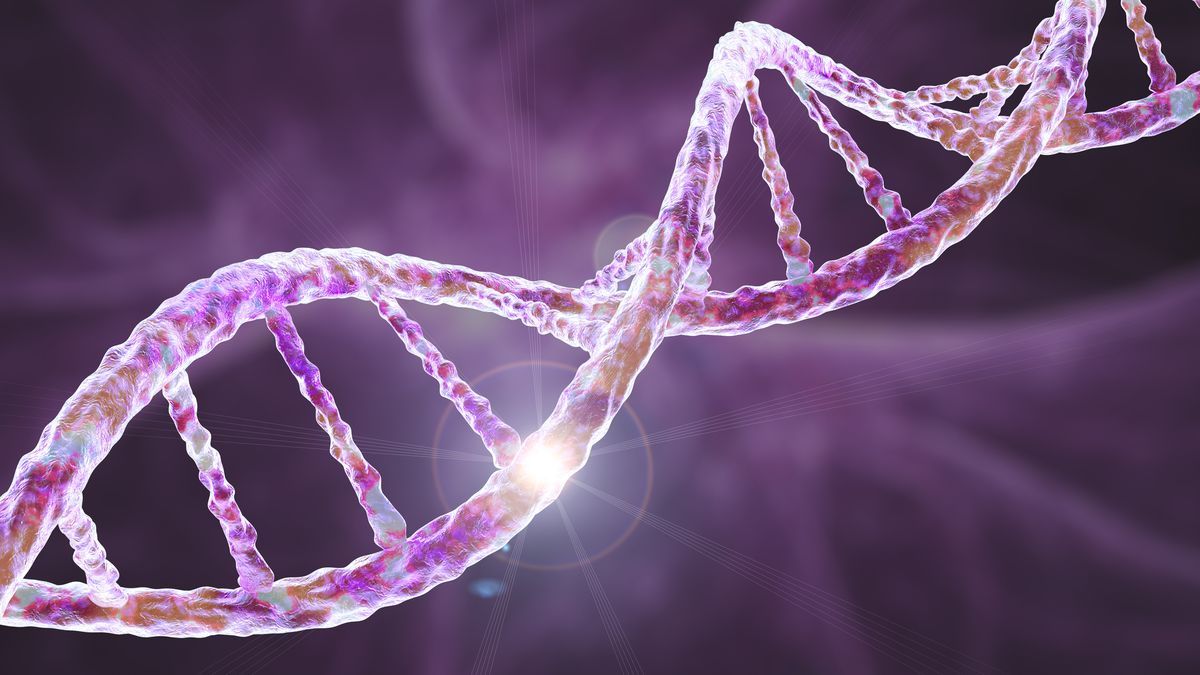 1200x675 Finally, the Entire Human Genome Is Here (For Real This Time)