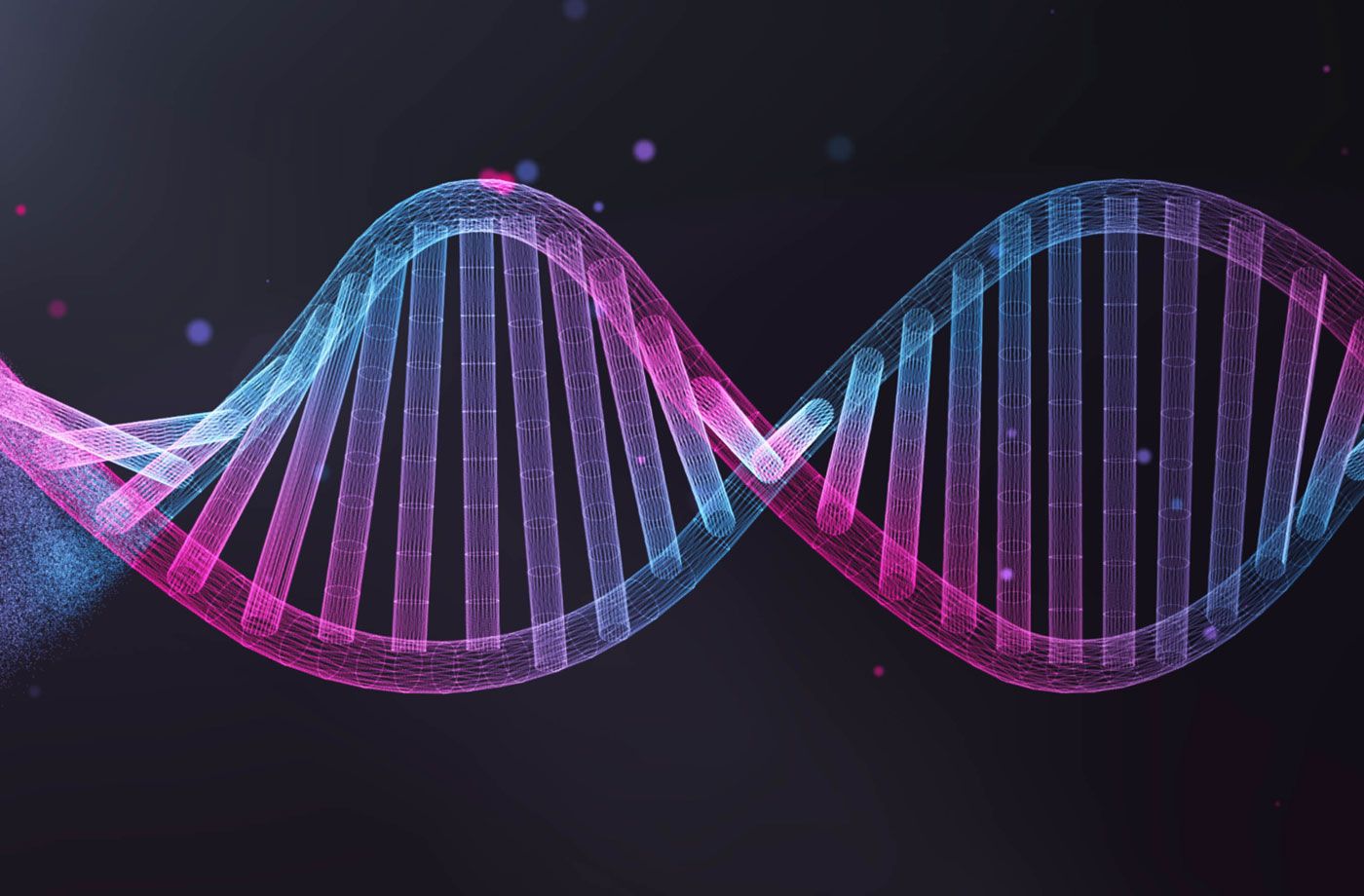 1400x920 Learning to Speak Genome