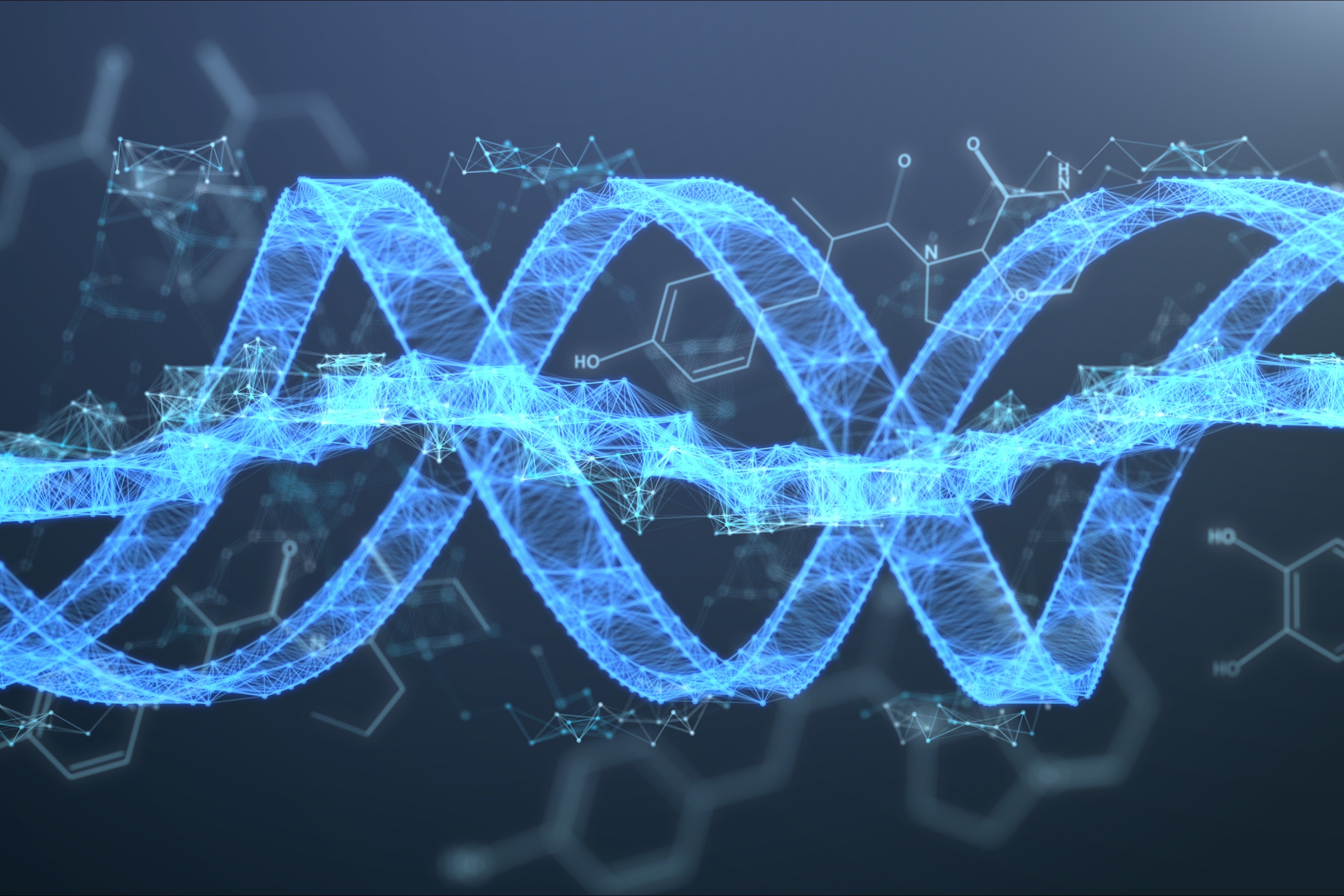 6000x4000 A Vision for the Next Decade of Human Genomics Research