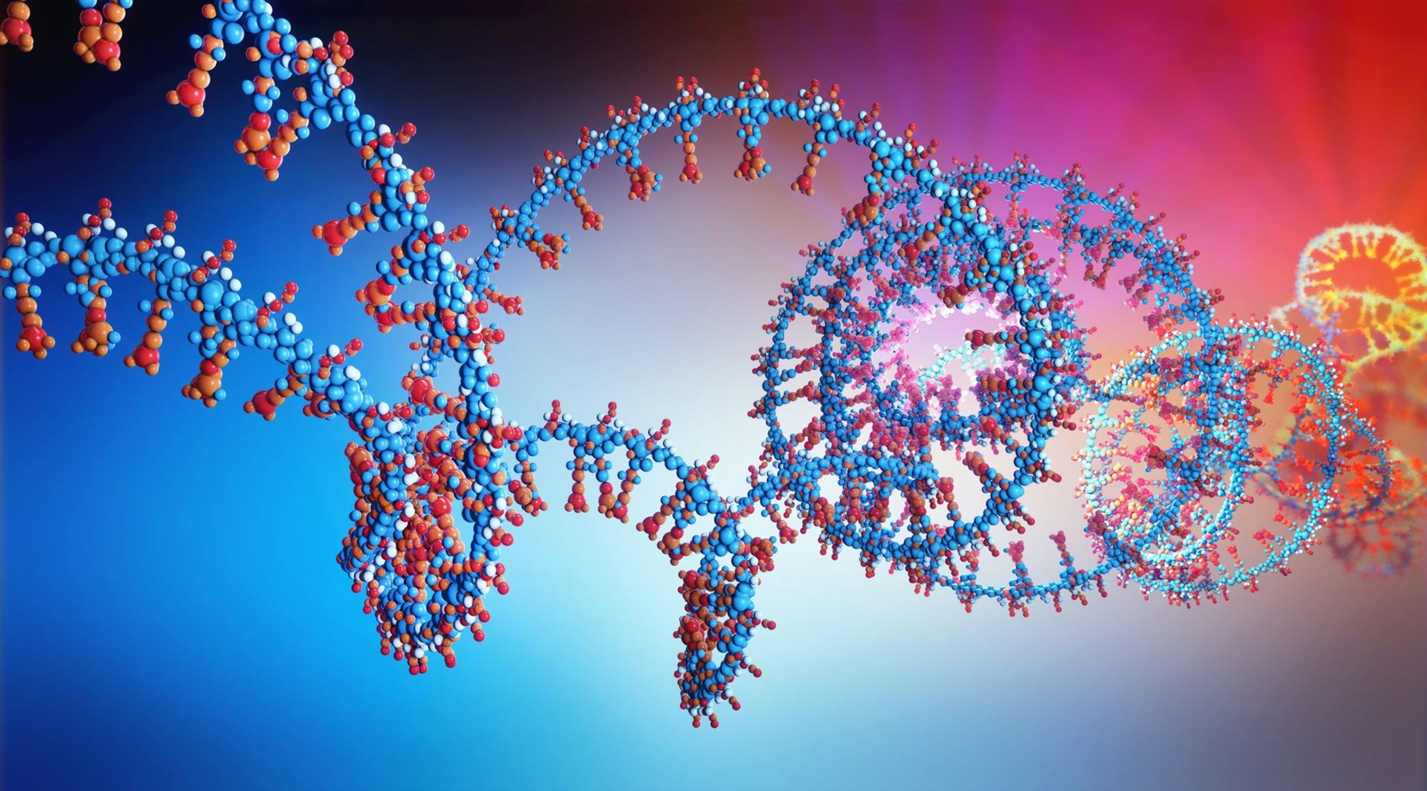 2820x1564 Next Generation cytogenetics is on its way Optical Genome Mapping turn cytogenetics upside down?