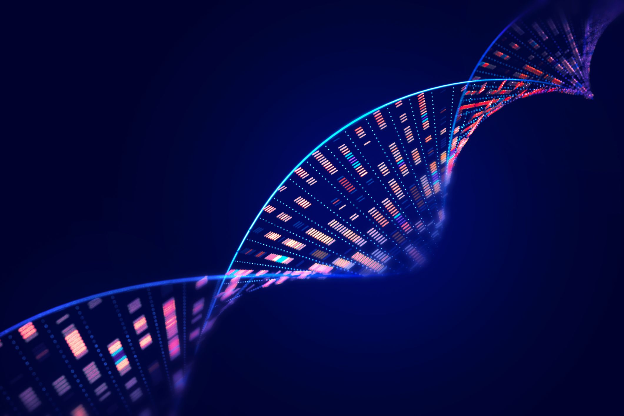 2121x1414 Helix is Weaving Population Genomics into the Healthcare Fabric