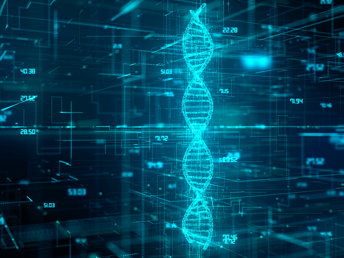 1200x900 NIH Says Phased Genome Assembly Will Enable Preventive Medicine 02 09