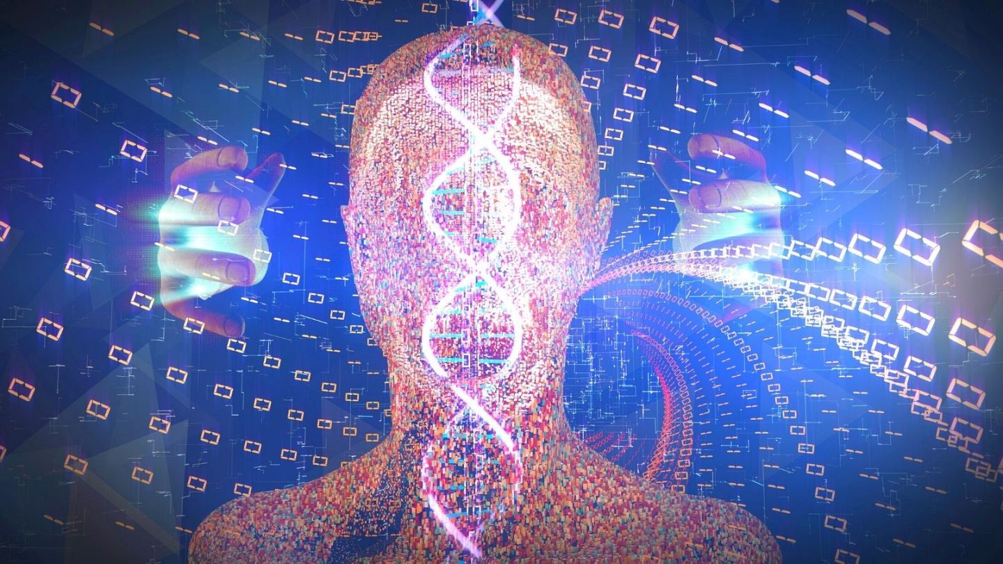 1440x810 Scientists finally sequence the complete human genome: Full DNA map could help improve healthcare