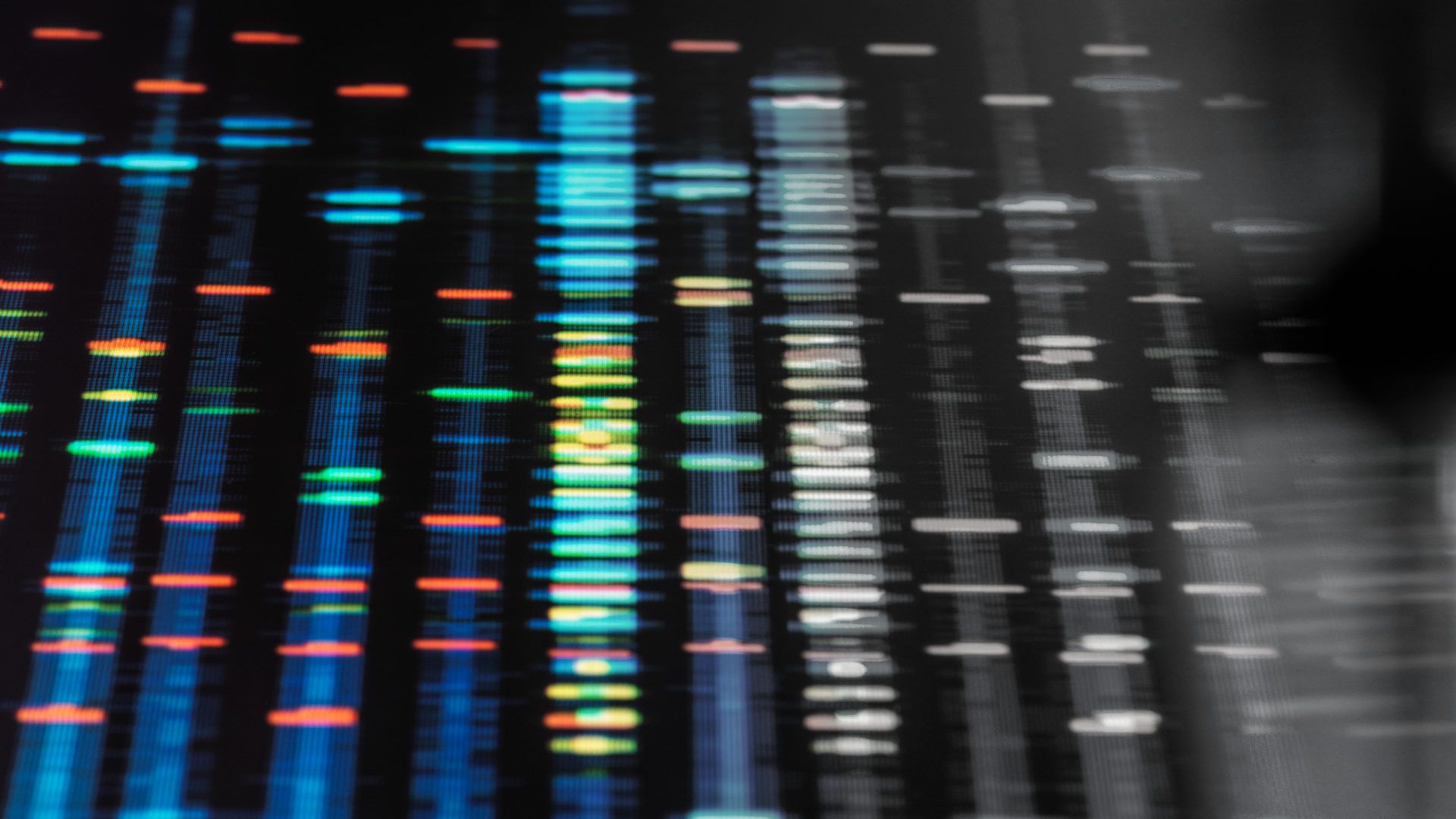 1920x1080 Genomics' Ethical Gray Areas Are Harming the Developing World