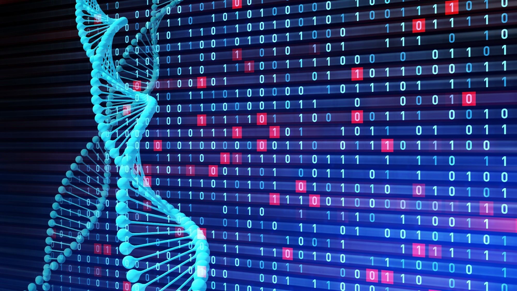 2000x1125 Newborn genome sequencing project identifies unanticipated disease risks