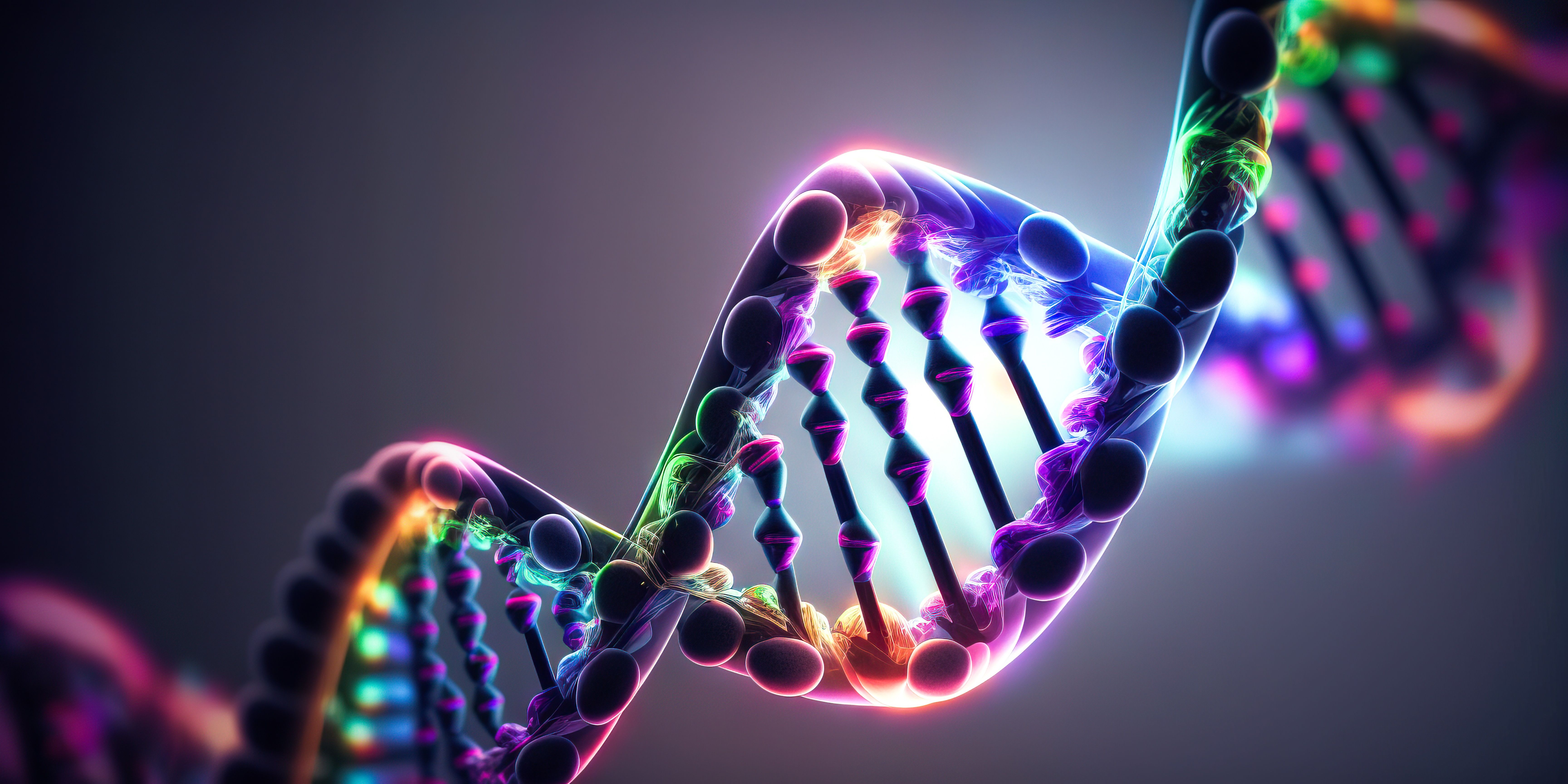 6912x3456 Novo makes a gene editing move