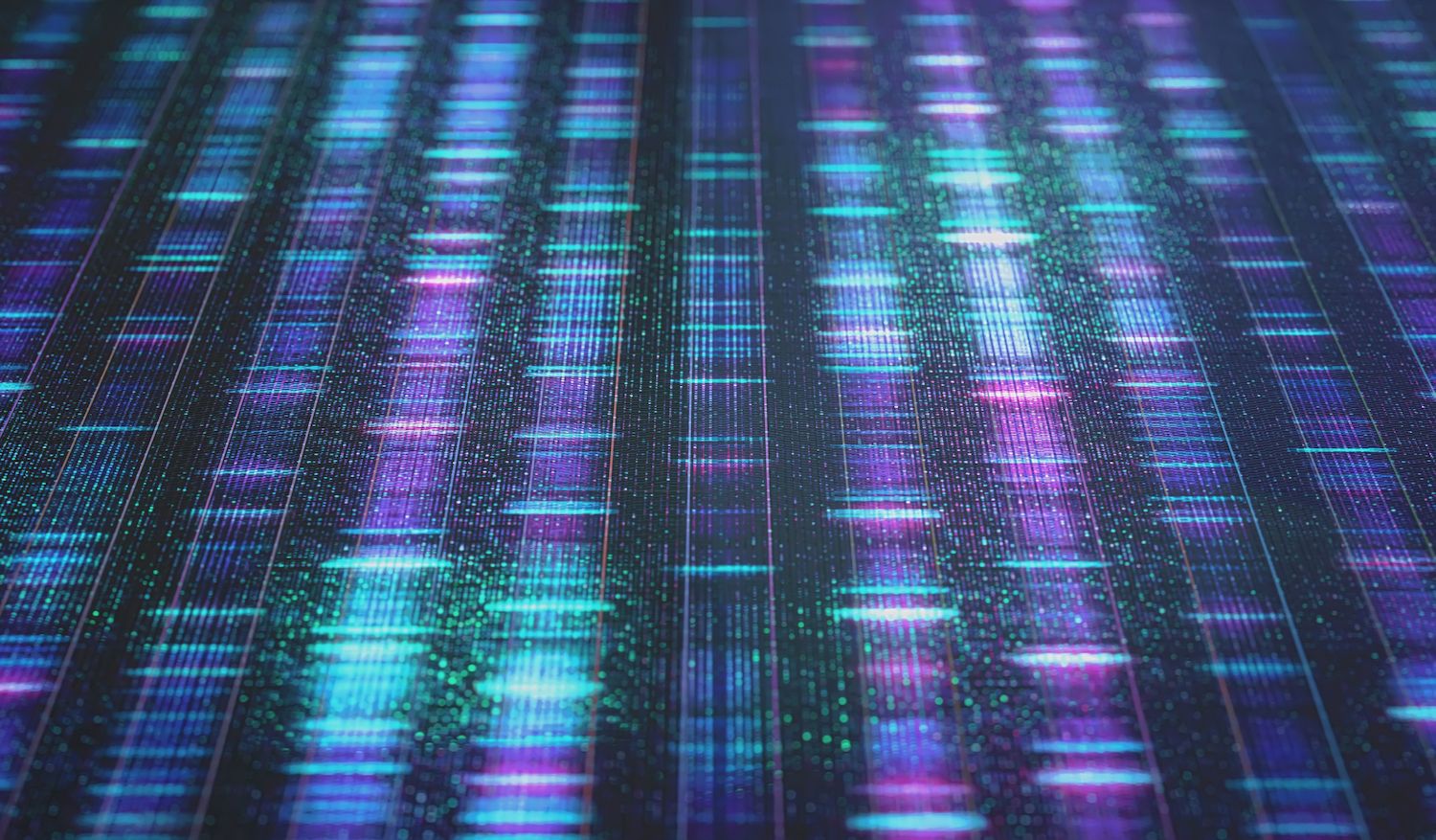1500x877 Boston Calling: Genomenon Acquires Boston Genetics for Rapid Human Genome Curation