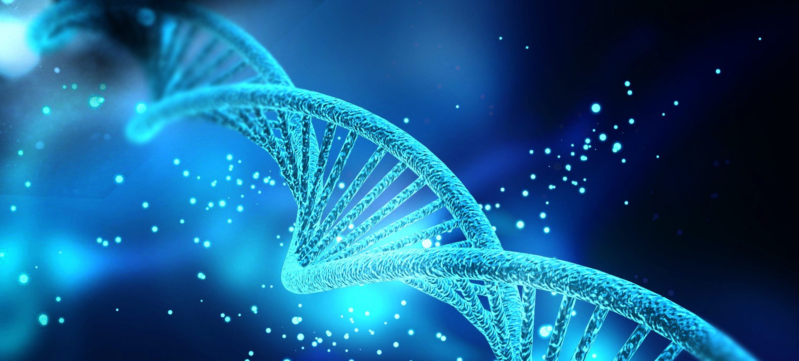 2560x1157 The Promise and Pitfalls of CRISPR Gene Editing for Human Health