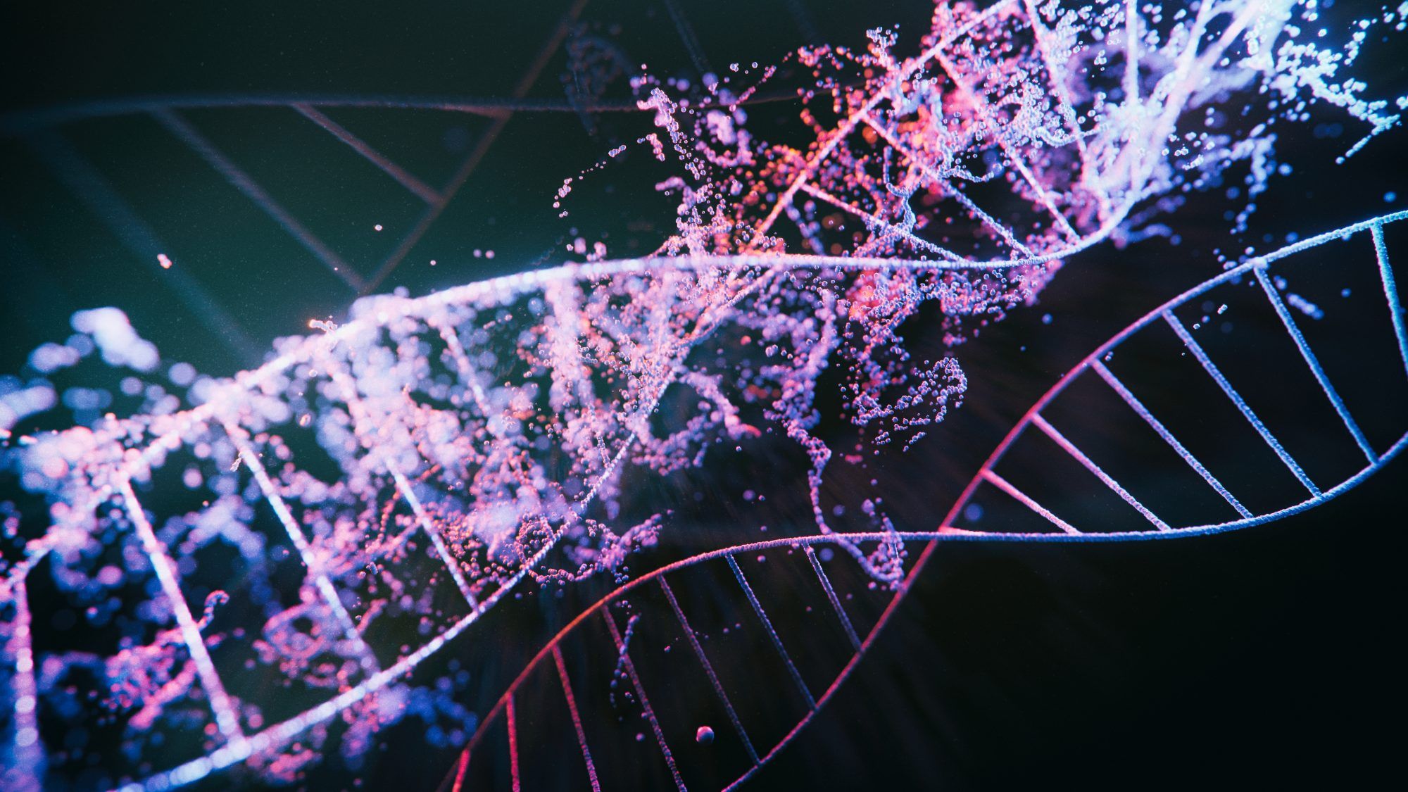 2000x1125 Genomics research to benefit human health