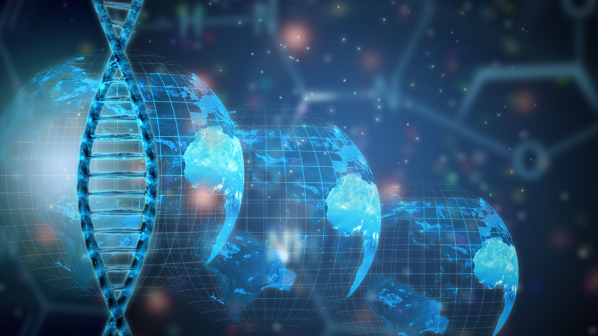 2000x1125 Africa's Missing Genomic Data and Its Impact on Health Care