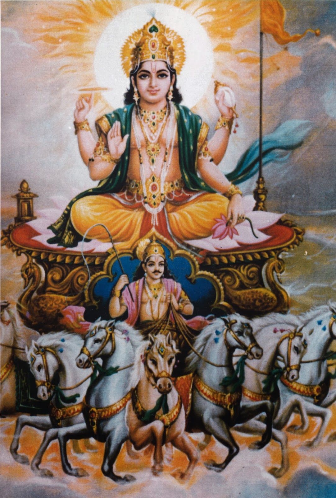 1082x1600 HINDU GOD WALLPAPER, GOD PHOTO, FESTIVAL AND EVENTS, GODDESS PICTURE, LEGENDS, FESTIVALS: December 2009