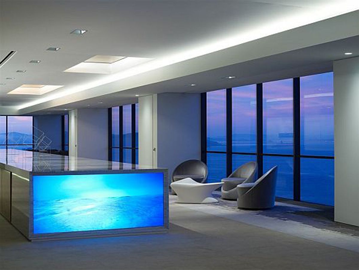 1200x901 Free download Download Cool Office Interior Design Decorating Ideas for Luxury Home [1200x901] for your Desktop, Mobile & Tablet. Explore Office Wallpaper Ideas. Office Desktop Background, Empty Office Wallpaper