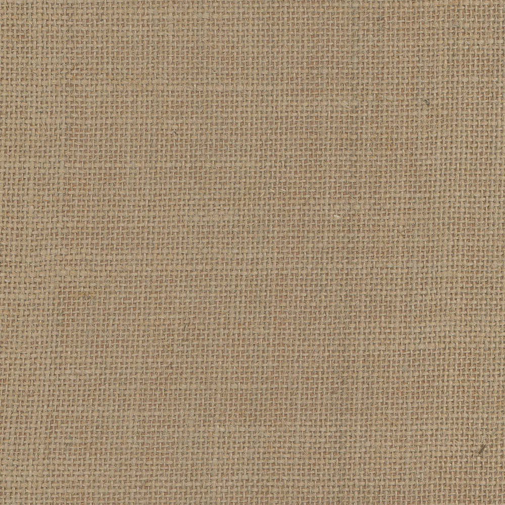 1000x1000 Jute wallpaper Greenland. wallpaper Jute Natural Palette N158NH