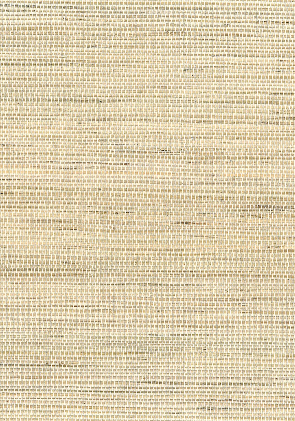 1200x1713 Buy SEABROOK WALLPAPER JUTE NEUTRALS NR106Y