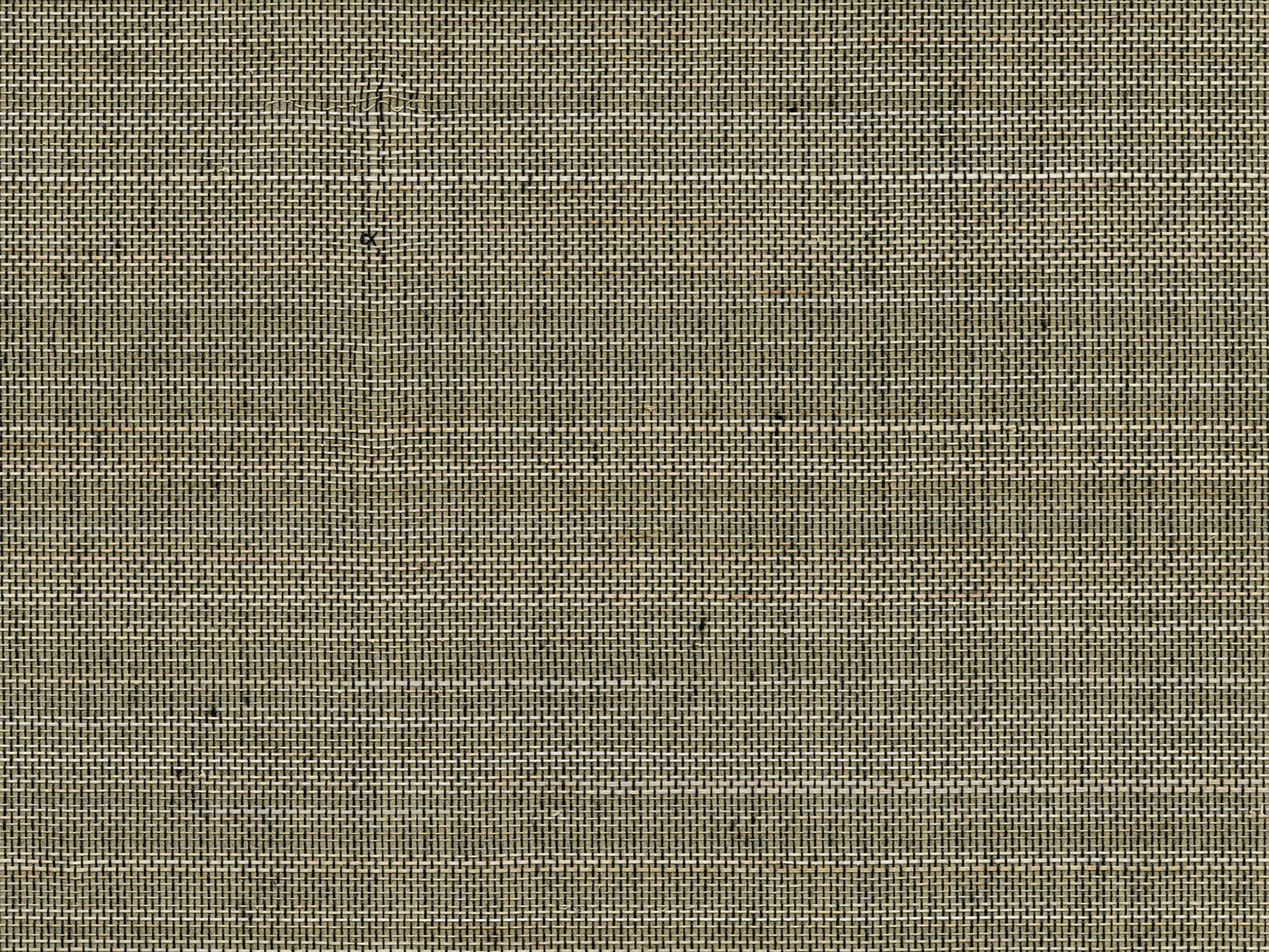 3360x2520 Luzon Grasscloth Wallpaper