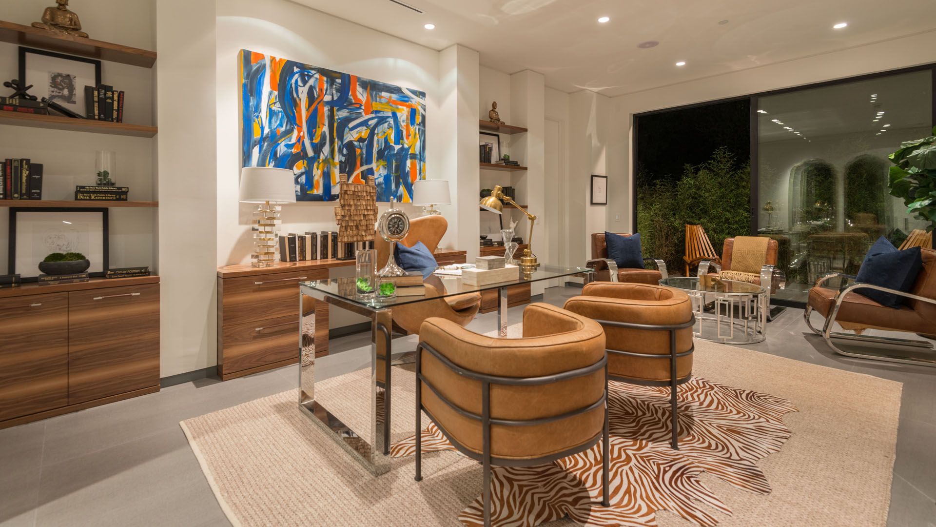 1920x1080 Coldwell Banker Global Luxury Blog