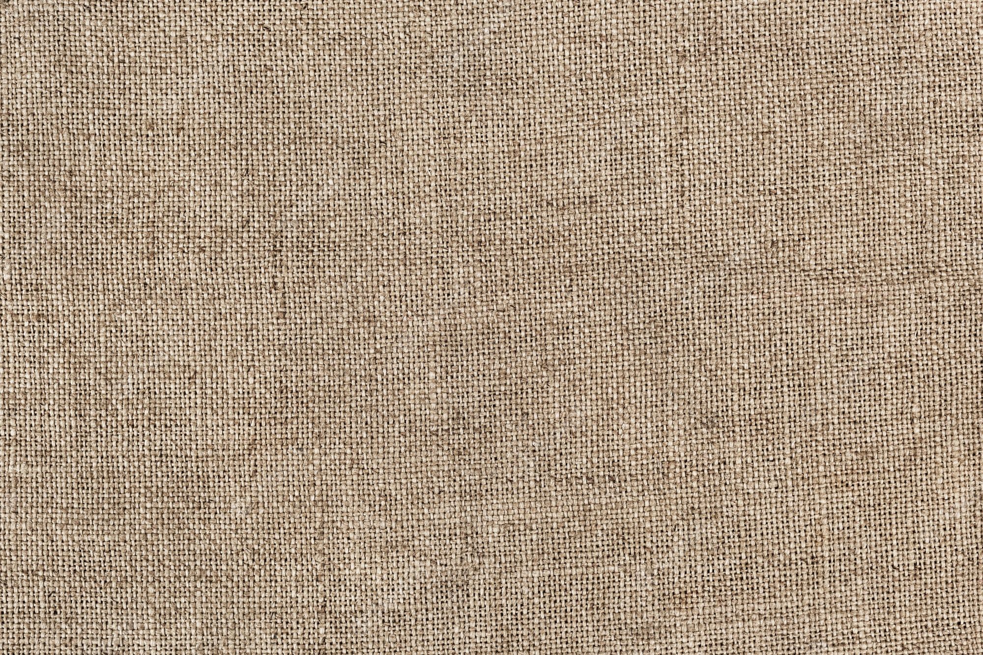 2000x1334 Jute Texture Image