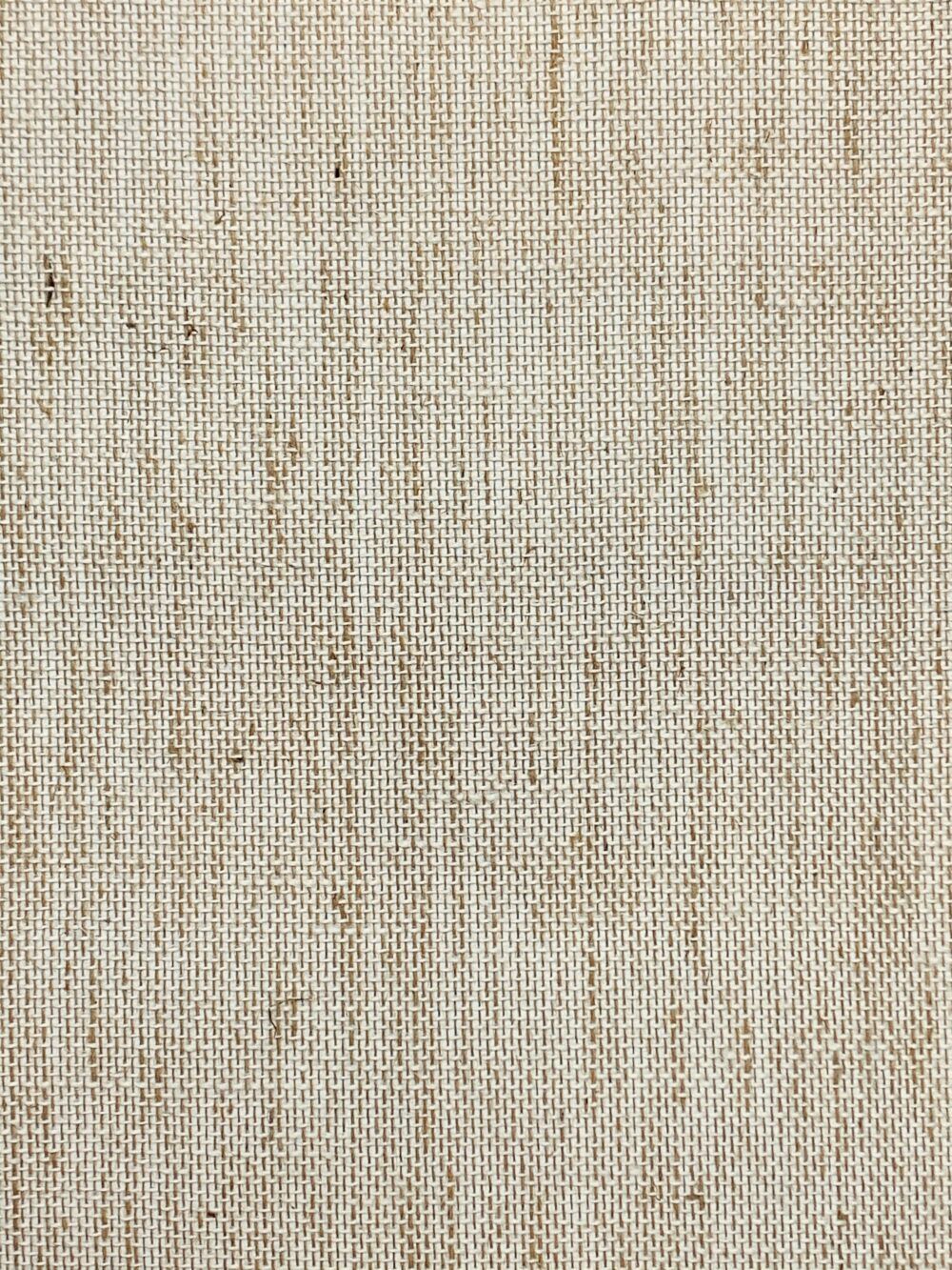 1000x1333 Vintage Jute Textile Wallpaper