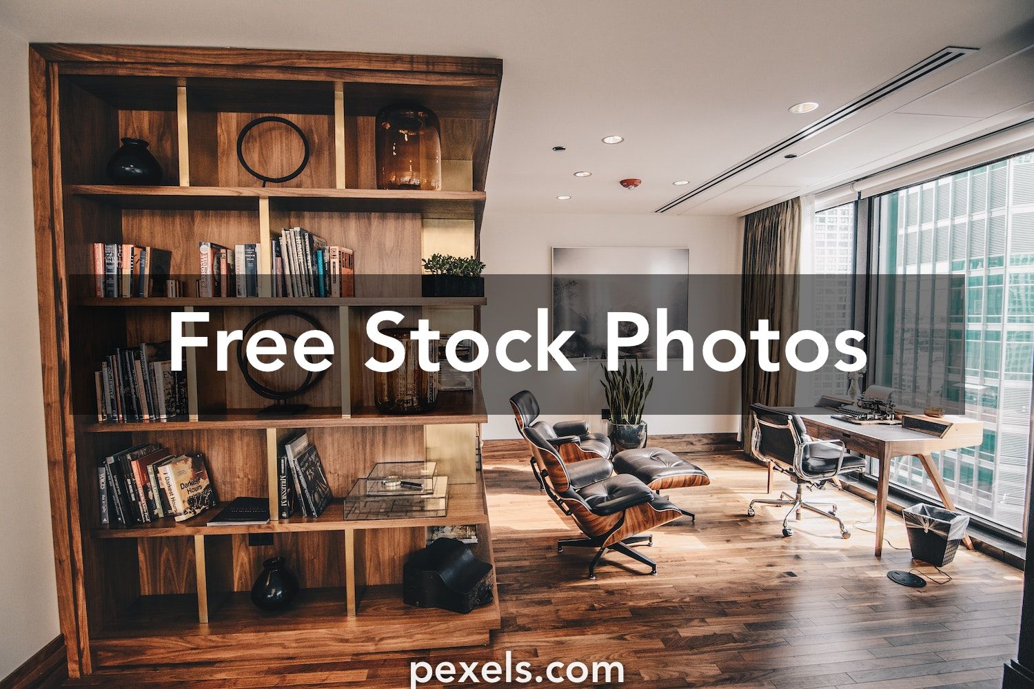 1500x1000 Office Background Photo, Download The BEST Free Office Background & HD Image