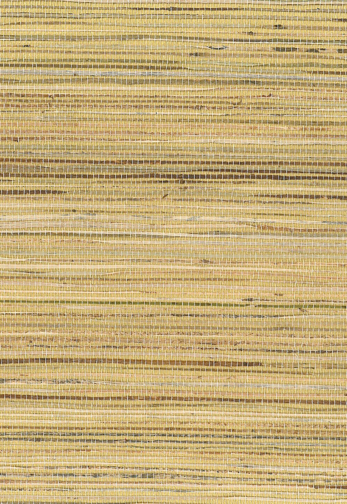 1200x1743 Buy SEABROOK WALLPAPER JUTE BROWN, METALLIC GOLD NA203