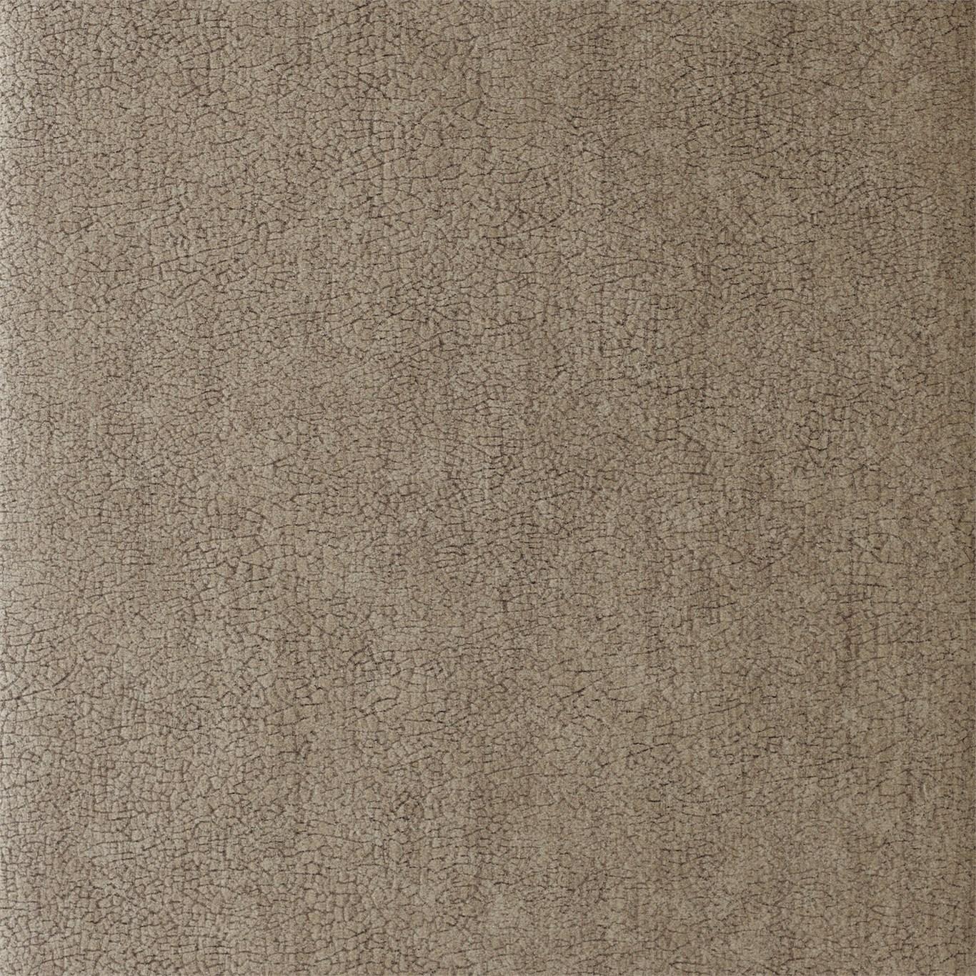 1366x1366 Harlequin Igneous Jute Wallpaper