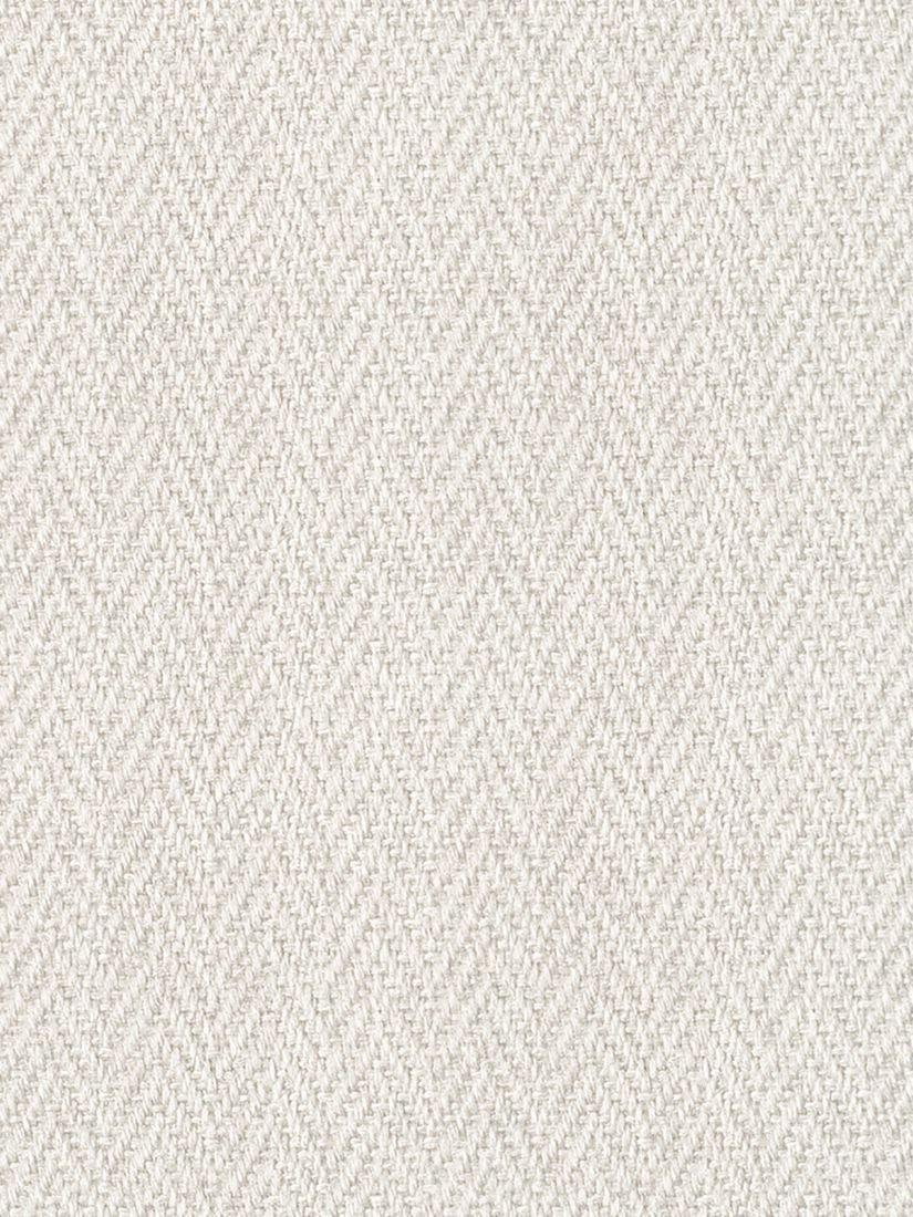 825x1100 Galerie Jute Wallpaper, WP59301