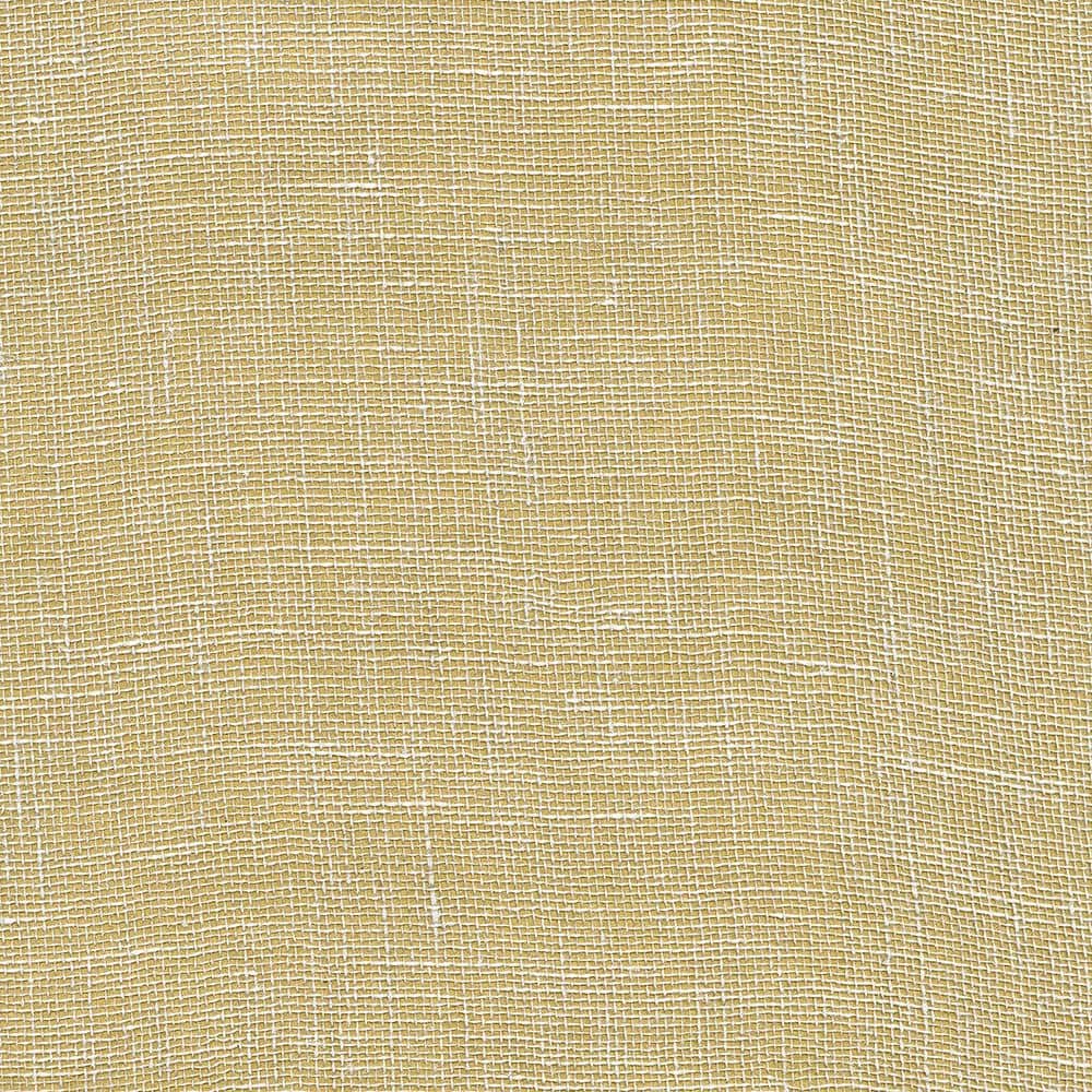 1000x1000 Kenneth James Leyte Gold Grasscloth Gold Wallpaper Sample 2732 80034SAM Home Depot