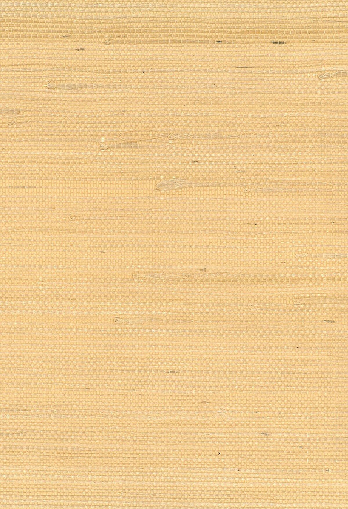 1200x1755 Buy SEABROOK WALLPAPER JUTE YELLOW GOLD NA220