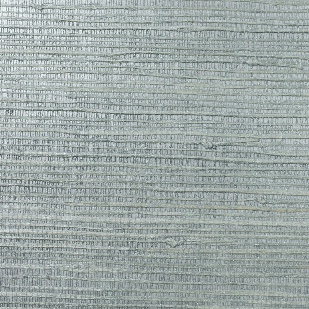 1080x1080 Jute Grasscloth Luxe Retreat Wallpaper