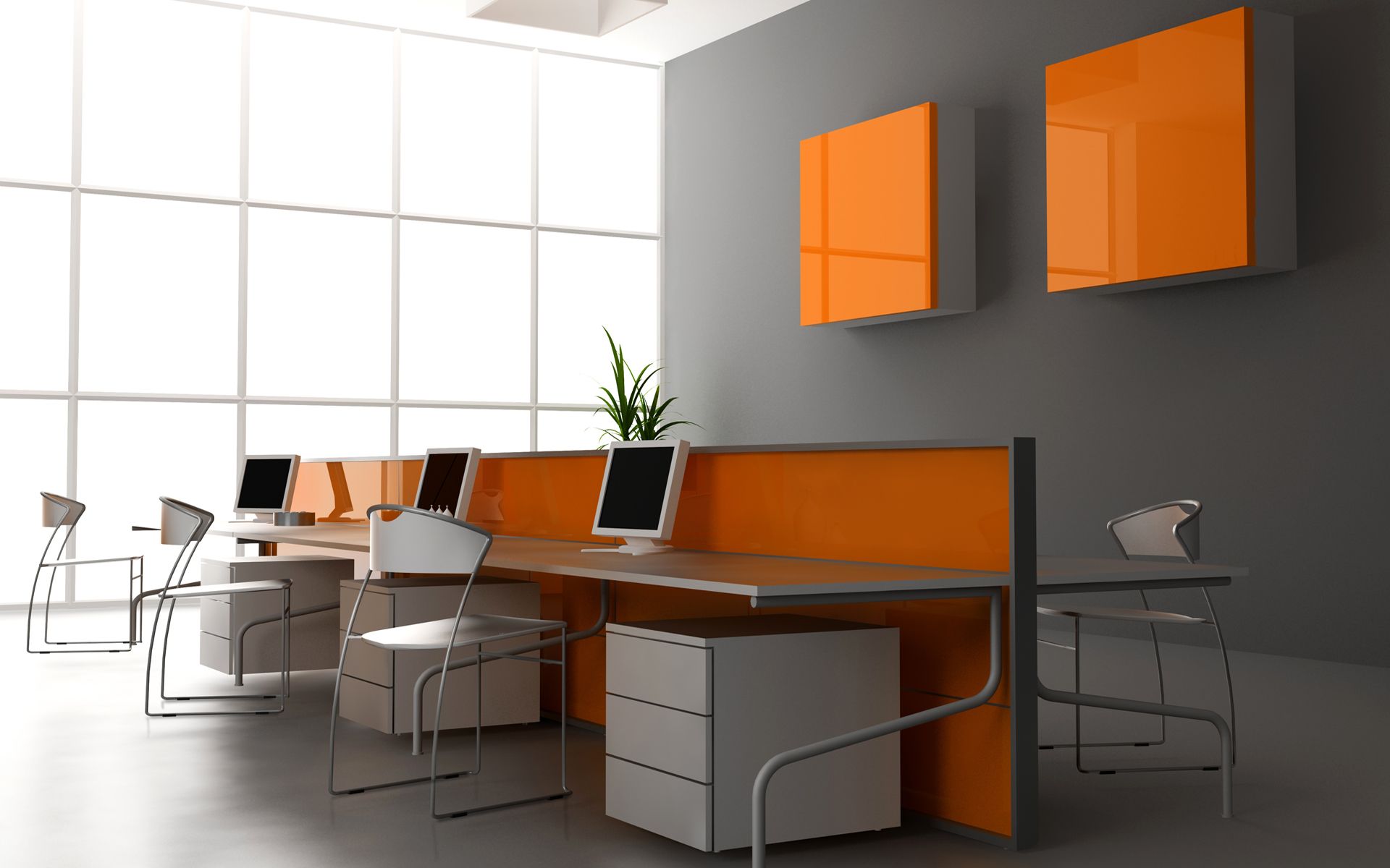 1920x1200 Free download office room interior design home furniture design ideas Luxury office [1920x1200] for your Desktop, Mobile & Tablet. Explore Office Wallpaper Ideas. Office Desktop Background, Empty Office Wallpaper
