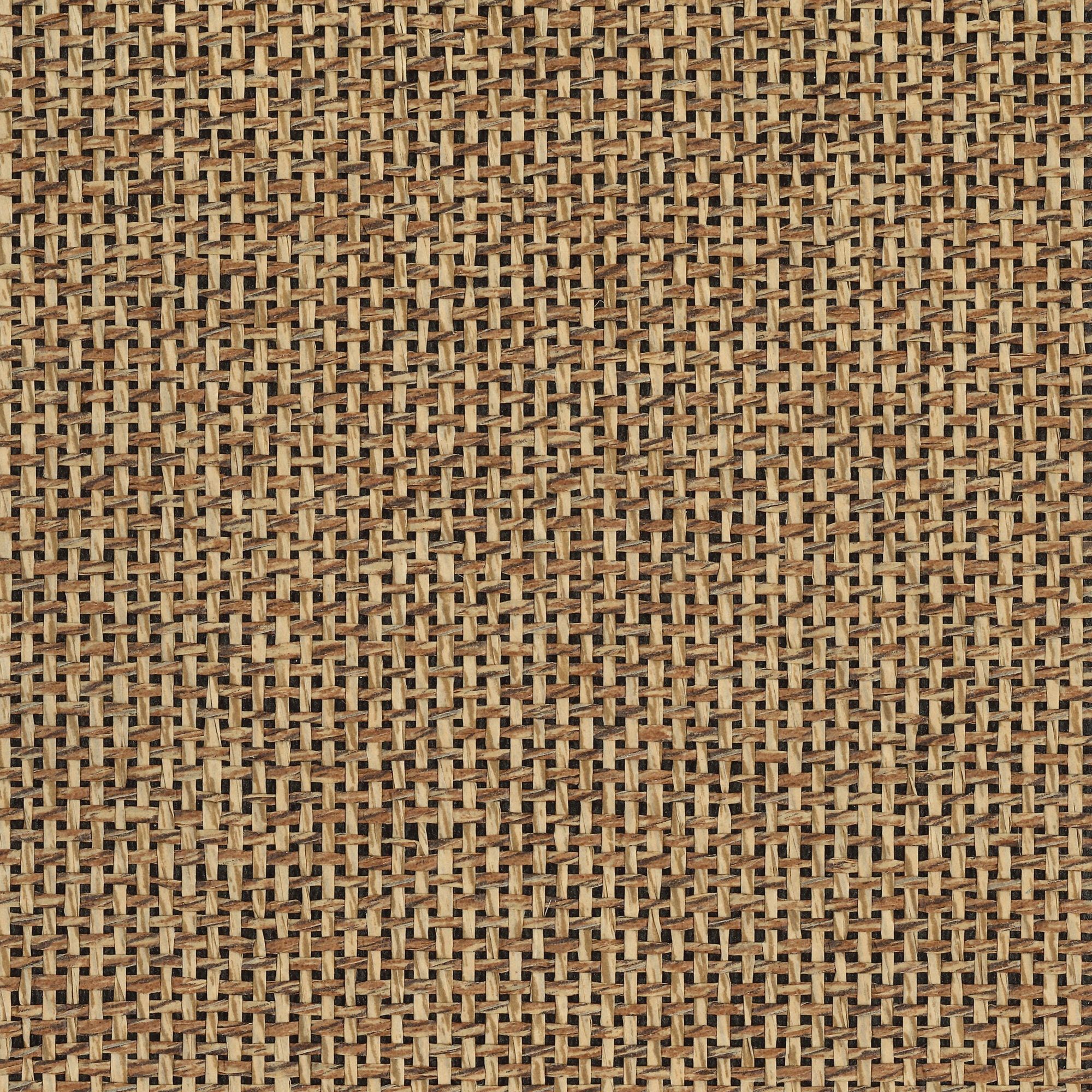 2000x2000 Wallpaper Grasscloth Wallpaper Natural Wallpaper