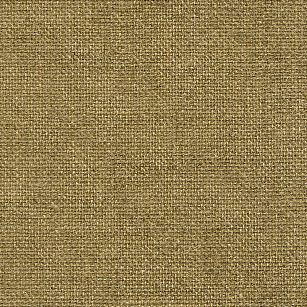 1000x1000 Jute wallpaper Greenland. wallpaper Jute Natural Palette N158NH