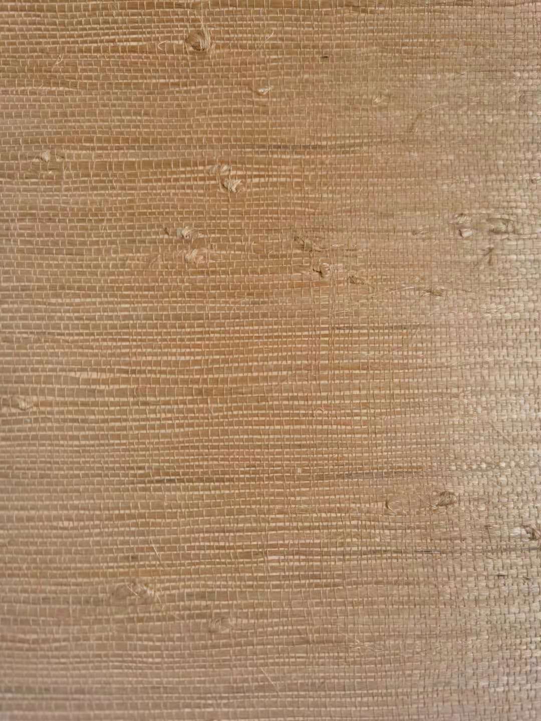 1080x1440 Dundee Deco's Rustic Pale Beige Jute Natural Grasscloth Wallpaper, Roll 18 Ft X 36 In, 54 Sq Ft