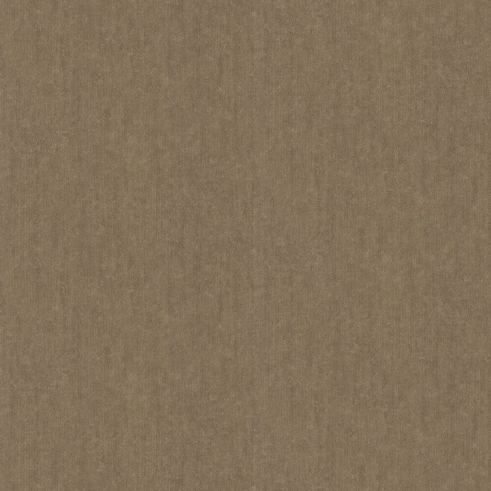 1000x1000 Igneous by Harlequin : Wallpaper Direct
