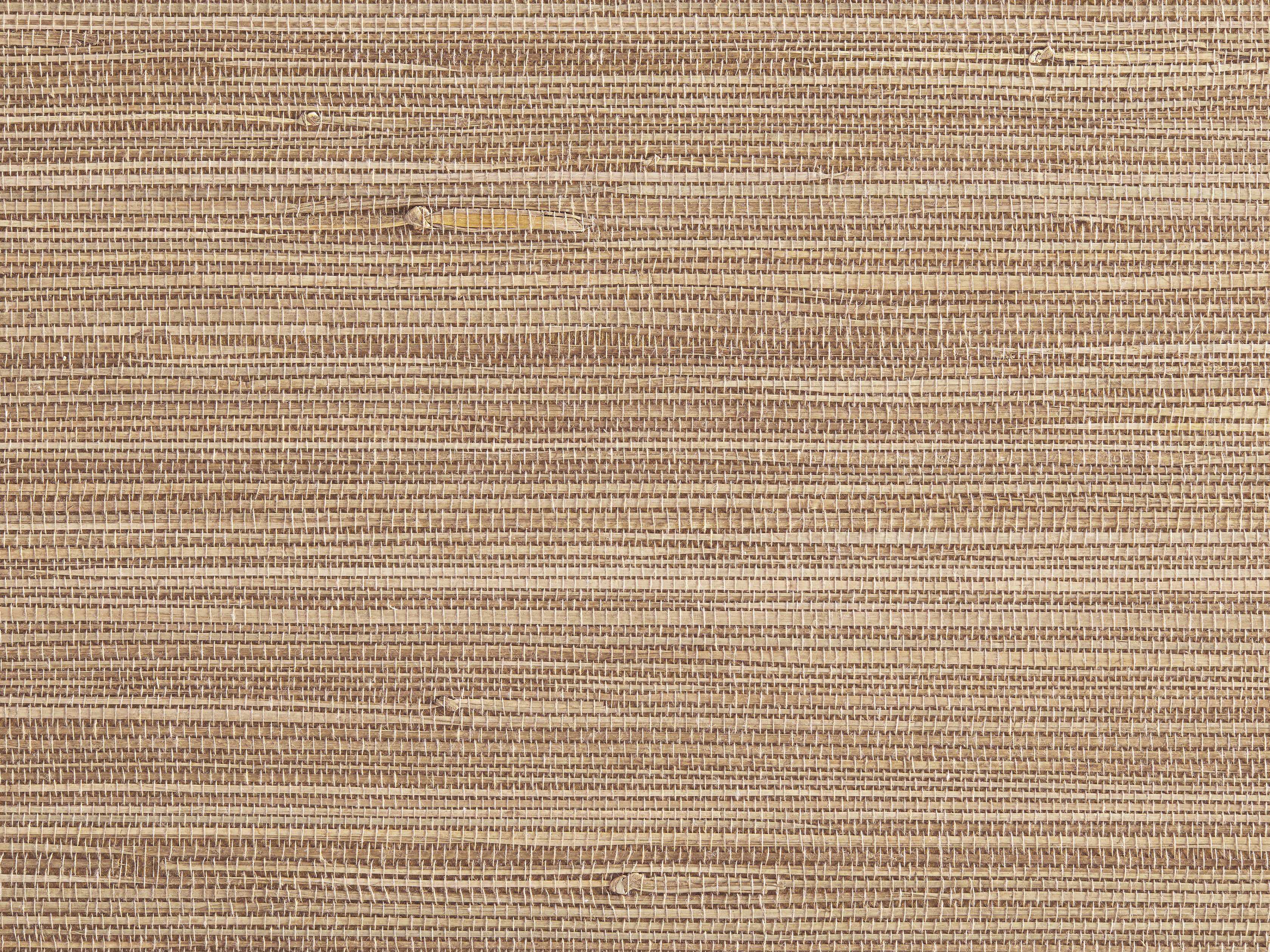 3360x2520 Textura Grasscloth Wallpaper
