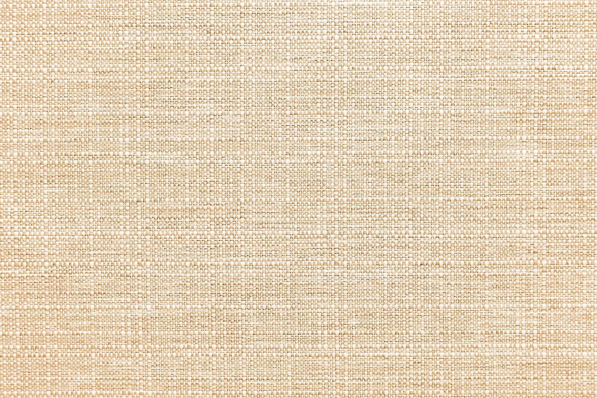 2000x1333 Sack Texture Image