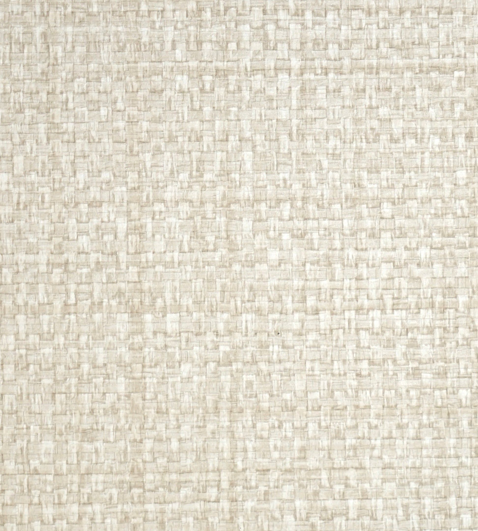 1946x2162 SC 0015WP88443. Jute, Raffia
